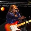 Boro Blues Fest Performers
